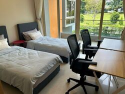 The Estiva (D5), Apartment #463136821